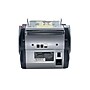 AccuBANKER AB4200 Commercial Bill Counter, Black/Gray (AB4200 MGUV)~#|#~150A940E-716D-4BCE-82FCBBD3E841CEDF_sc7