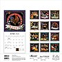 2026 BrownTrout Bless This Nest 12" x 12" Monthly Wall Calendar (9781773728674)~#|#~150D589C-57A8-43CD-AA128EFC436E8DD4_sc7