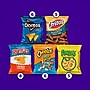 Frito Lay Premiere Mix Snack Variety Pack, 47 oz., 30/Pack (220-02670)~#|#~151122EE-DF8E-42D5-9E2966B3AA8AD11F_sc7