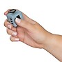 S&S Fidget Cubes, Gray, 3/Pack (19437)~#|#~1511EB65-3DBB-415D-A251B05E76BE1B9E_sc7