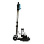 Mytee T-REX Jr. Upright Carpet Extractor, 12" Path (TREX-JR-115)~#|#~15141C21-22C3-4F30-B12DE5EE36026C33_sc7