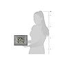 La Crosse Technology Atomic Wall/Table Clock (512-85937)~#|#~151A32BE-16DA-4E1D-970DE081B40A635D_sc7