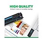 Clover Imaging Group Remanufactured Yellow Extra High Yield Toner Cartridge Replacement for Brother TN339 (TN339Y)~#|#~151EF86F-0501-489F-B70E8DBD633E87EB_sc7