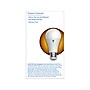 GE Classic 17 Watts Soft White LED Commercial Bulb (93130566)~#|#~sp243128082_sc7