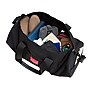 Manhattan Portage Chelsea 21.25" Nylon Travel Duffel, Navy (1803 NVY)~#|#~152156A0-88AA-4A0E-A5B6150AC090560A_sc7