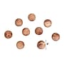 Cedar Fresh Cedar Balls, Natural, 40/Pack (17840-1)~#|#~15230D1B-DCAA-48E4-951300B7F1898757_sc7