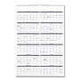2027 AT-A-GLANCE Scenic 15.5" x 22.75" Monthly Wall Calendar (AAGDMW20128)~#|#~152328E7-BE6C-40DF-B6F91B185D6056BD_sc7