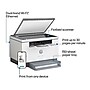 HP LaserJet Pro MFP M234dw Printer, 3-Year Warranty with Next Day Replacement & Toner Discounts Smart Bundle~#|#~152458FC-4DB3-4E6C-878C92BB04158309_sc7