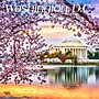 2026 BrownTrout Washington D.C. 12" x 12" Monthly Wall Calendar (9798330706198)~#|#~1524E391-BABD-4804-9323556C084F4039_sc7