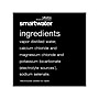 smartwater alkaline Mineral Water, 33.81 oz., 12 Bottles/Pack (786162411167)~#|#~15252DEB-0F91-4E22-865CB80C22E25BA0_sc7