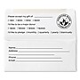 #9 3-7/8" x 8-7/8" Remittance Envelopes, Full Color Front & Back, 500/Box~#|#~152942AA-C6B6-4E32-AB166C3F7C0A74F1_sc7
