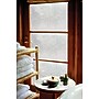 Artscape Rice Paper Window Film, 36" x 72" (02-3311)~#|#~152AE9FB-0561-471A-86C7675BFDF7630A_sc7