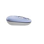 Logitech POP Icon Wireless Keyboard and Optical Mouse Combo, Lilac and Off-White (920-013043)~#|#~152B5267-3C89-442E-BA52522A9A80E2E9_sc7