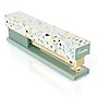 Swingline Leah Bisch Desktop Stapler, 20-Sheet Capacity, Wildflowers (S700034)~#|#~152F8F59-5EE0-4255-8E0E85C264F9F397_sc7