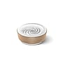 HoMedics Drift 10" Premium Wood Sand Table, White Ash (ST‑180‑AW)~#|#~15352ACE-4619-4CD1-AF3EF6F0C88F7218_sc7
