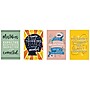 Carson Dellosa Education 17" x 11" Motivational Posters Poster Set, 16/Set (CD-106075)~#|#~1538B186-2847-44C4-B80CB69751319976_sc7