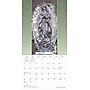 2025 BrownTrout La Virgen de Guadalupe 12" x 24" Monthly Square Wall Calendar, (9781975475024)~#|#~153B564D-70D9-4682-A3981AF4C71FEAC2_sc7