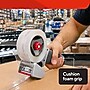 Staples Packing Tape Dispenser, Gray, Handheld Carton Sealer~#|#~153F6007-806C-41C8-8FE9A3FE7A8013DF_sc7