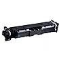 Canon 069 H Cyan High Yield Toner Cartridge (5097C001)~#|#~15442C2C-7BD7-4B9E-AE957466470161B3_sc7