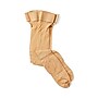 Curad 20-30mmHg Thigh High Compression Hosiery, Beige, Size E, Regular Length (MDS1708ETH)~#|#~15461931-0016-4E0B-9E47432C4E87C861_sc7