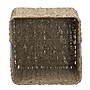 Household Essentials Woven Storage Wicker Basket with Handles, Natural (ML-6960)~#|#~1546E7E4-6543-4465-8BA83BF1CB28EE3E_sc7