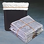 Alliance #117B File Bands, 7" x 0.13", Non-Latex, Orange, 250/Box (37176)~#|#~1549D0F4-444A-4E2B-B71B5EB53CD2C7D0_sc7