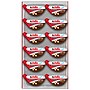Nutella Chocolate Hazelnut Spread with Breadsticks, 1.8 oz., 12/Box (FEU80314)~#|#~154D16F8-212F-477F-83093A513E018B52_sc7