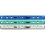 Educators Resource 7-Piece Binder Organization Kit (EDRBINDERORGKIT)~#|#~1551DBE6-225F-4F73-B37413E444B37F11_sc7