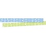 Barker Creek Double-Sided Border Set, 35" x 3", Thoughtful & Kind, 3 designs, 36/Set (4037)~#|#~1552BC56-40A7-42DB-8C0496144CE8E672_sc7