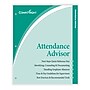 ComplyRight 2025 Attendance Calendar Set, 200 Forms/Pack (A1411W16PK200)~#|#~1552C91F-9554-448A-A76D3CC8FEE9817B_sc7