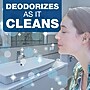 Comet Professional Deodorizing Cleanser Multi Purpose Powder Cleaner, 21 oz. (32987CT)~#|#~1554C0C2-88CB-4AB1-B116BF48FD203DA7_sc7