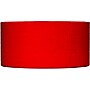 Scotch Duct Tape, 1.88" x 20 yds., Red (920-RED-C)~#|#~1559E3D3-1AA2-4983-B8671B5C2542ED97_sc7
