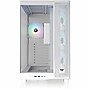 Thermaltake View 380 XL TG ARGB ATX Mid-Tower Computer Case, Snow (CA-11E-00M6WN-00)~#|#~1564637E-846A-478A-B420BECDB2AAC1DB_sc7