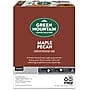 Green Mountain Maple Pecan Coffee Keurig® K-Cup® Pods, Light Roast, 24/Pack (611247376744)~#|#~1564DFF7-386D-4A74-BC0D34E26A8A8C64_sc7