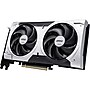 MSI GeForce RTX 5060 Ti PCI Express 5.0 x16 16GB GDDR7 Gaming Graphics Card, 2602 MHz Core, 28000 MHz, Black (G506T-16V2CP)~#|#~15658628-B043-4839-877BABB1A4D72DA7_sc7