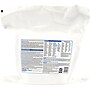 Clorox Healthcare Disinfecting Wipes Refill, 110 Wipes/Container, 2/Pack (30359)~#|#~156B73AB-1EE0-4DEA-8EA47AFF258DEF9C_sc7