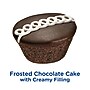 Hostess Cupcake Multi Pack, 12.7 oz, 24/Pack (600-04133)~#|#~1570BA73-A4DA-443D-ABB6482D4C37DCC2_sc7