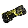 Turtle Beach Atom Controller - Wireless - Android - Black/Yellow (TBS-0760-05)~#|#~157784CE-08AA-4918-ABE0047684A9AFDF_sc7