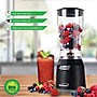 Brentwood 14-Oz. 180-Watt Electric Personal Blender, Black (JB-191BK)~#|#~157A1EFF-43F3-45B5-A17467BD2981ABF0_sc7