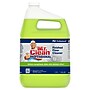 Mr. Clean Professional Liquid Concentrate Finished Floor Cleaner, Lemon Scent, 1 Gallon (02621)~#|#~157D7954-4AB2-47B8-8D05CF6529135436_sc7