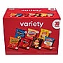 Frito Lay Classic Variety Chips, 1.5 oz., 30 Bags/Pack, 2 Packs/Box (FRI80633)~#|#~157FD678-562E-4150-800B7E872FA4C62A_sc7