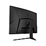 MSI Optix Refurbished 31.5" Curved 165 Hz LED Monitor, Black (OPTIX G32C4W)~#|#~15840135-D88E-4CE8-BD4FF028DBF0987D_sc7