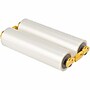 GBC Foton 30 Film Refill (GBCFOTONRC005)~#|#~15870A31-9057-40D5-ADE25960CE35D894_sc7