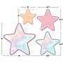 Teacher Created Resources Pastel Pop Star Accents, 108/Bundle (TCR8419-3)~#|#~1587E8BF-E511-4932-800001AD7129517D_sc7