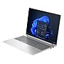 HP ProBook 460 G11 16" Laptop, Intel Core Ultra 7-155U, 32GB Memory, 1TB SSD, Windows 11 Pro (A1LE1UT#ABA)~#|#~1589B17B-1EBC-431E-AC60E481C6098F0B_sc7