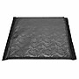 Solo US Luggage Pro Transporter Divider Set, Black (USLSSC11210)~#|#~158C65F8-2125-4754-8CD82949EC570E02_sc7