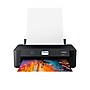 Epson Expression Photo XP-15000 Wireless Color Inkjet Printer, Single-Function, Print (9472517)~#|#~1590062B-2955-4800-912B107B2BA135A3_sc7