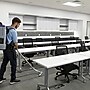 ProTeam GoFree Flex Pro II Cordless Backpack Vacuum, Gray (107681)~#|#~1590A412-47CE-4340-8A907122AEB87B6F_sc7