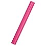 JAM Paper Short Mini Roll Wrapping Paper, 26.3 sq. ft., Fuchsia Pink, 2/Pack(165S25263fuag)~#|#~15922C3E-F8FE-4028-BCC312DF83CC558F_sc7