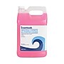 Boardwalk® Industrial Strength All-Purpose Cleaner, Unscented, 1 Gal Bottle, 4/Carton~#|#~1592A00F-6BD4-41D8-8D1BC8A9E7ABDD51_sc7